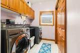 8060 Fox Tail Court - Photo 37