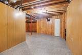 8060 Fox Tail Court - Photo 39