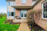 8060 Fox Tail Court - Photo 4