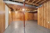 8060 Fox Tail Court - Photo 40