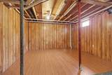 8060 Fox Tail Court - Photo 41