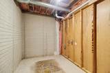 8060 Fox Tail Court - Photo 43