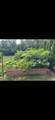 8060 Fox Tail Court - Photo 44