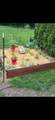 8060 Fox Tail Court - Photo 47