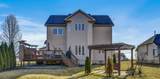 8060 Fox Tail Court - Photo 5