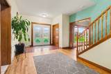 8060 Fox Tail Court - Photo 7