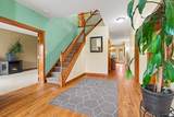 8060 Fox Tail Court - Photo 8
