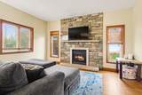 8060 Fox Tail Court - Photo 9