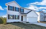 1005 Vertex Circle - Photo 1