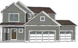 3736 Elderberry Drive - Photo 1