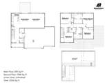3736 Elderberry Drive - Photo 8