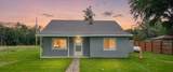 2759 N M-140 - Photo 1