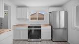 2759 N M-140 - Photo 10
