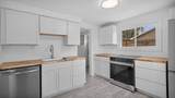 2759 N M-140 - Photo 11