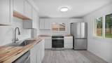 2759 N M-140 - Photo 12