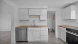 2759 N M-140 - Photo 13