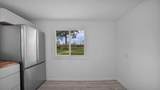 2759 N M-140 - Photo 14