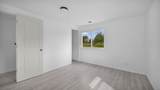 2759 N M-140 - Photo 15