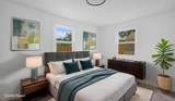 2759 N M-140 - Photo 16