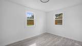 2759 N M-140 - Photo 17