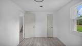 2759 N M-140 - Photo 18