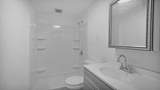 2759 N M-140 - Photo 19