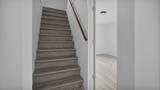 2759 N M-140 - Photo 20