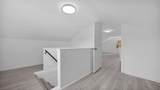 2759 N M-140 - Photo 21