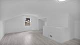 2759 N M-140 - Photo 23