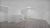 2759 N M-140 - Photo 24
