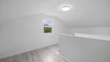 2759 N M-140 - Photo 25