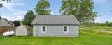 2759 N M-140 - Photo 27