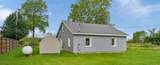 2759 N M-140 - Photo 28