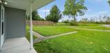 2759 N M-140 - Photo 29