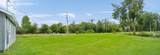 2759 N M-140 - Photo 30