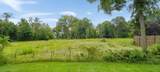 2759 N M-140 - Photo 31