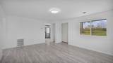 2759 N M-140 - Photo 8