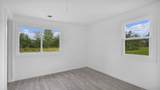 2759 N M-140 - Photo 9