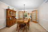 1408 Seminole Drive - Photo 10