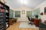 1408 Seminole Drive - Photo 11