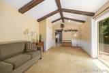 1408 Seminole Drive - Photo 12