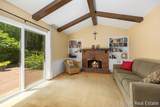 1408 Seminole Drive - Photo 13