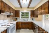 1408 Seminole Drive - Photo 14