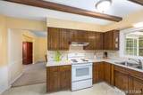 1408 Seminole Drive - Photo 15