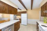 1408 Seminole Drive - Photo 16