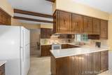 1408 Seminole Drive - Photo 17