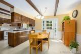 1408 Seminole Drive - Photo 18