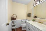 1408 Seminole Drive - Photo 19
