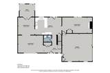 1408 Seminole Drive - Photo 20