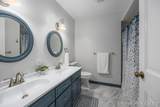 1408 Seminole Drive - Photo 21